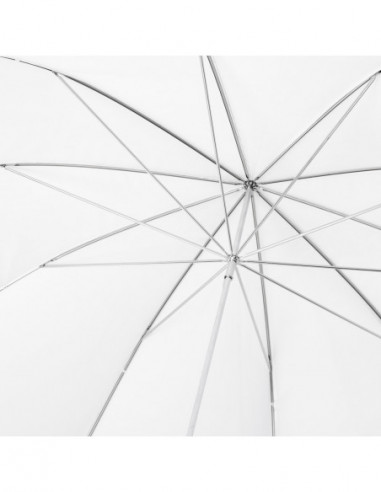 Walimex 2in1 Reflex & Transl....