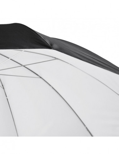 Walimex 2in1 Reflex & Transl....