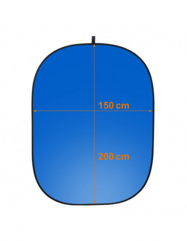 Walimex pro Fold. Background...