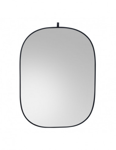 Walimex pro Fold. Background...