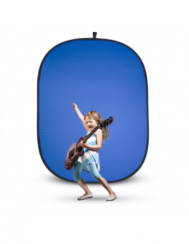 Walimex pro Fold. Background...