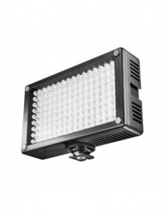 Walimex pro LED Video Light...