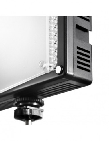 Walimex pro LED Video Light Bi-Color...