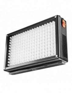 Walimex pro LED Video Light...