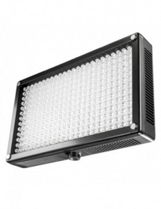 Walimex pro LED Foto Video...