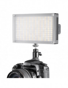 Walimex pro LED Foto Video... 2