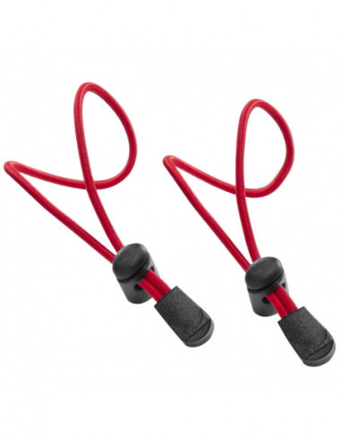 Swing handsfree Umbrella olive