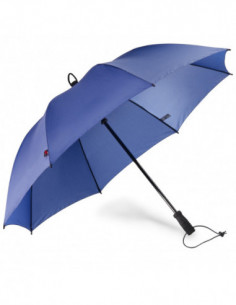 Swing handsfree Umbrella...