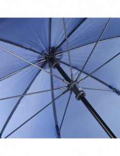 Swing handsfree Umbrella... 2