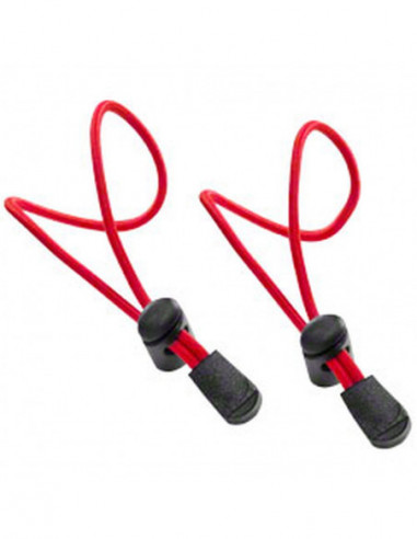 Swing handsfree Umbrella red