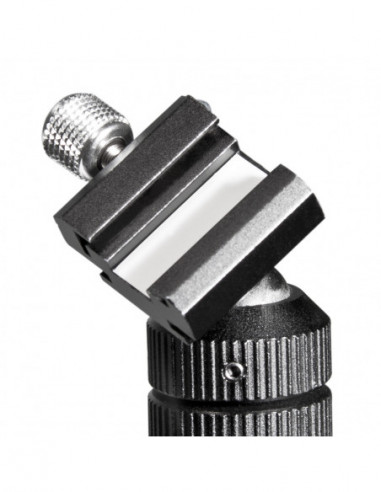 Walimex Macro Flash Rail Pro w. Y...