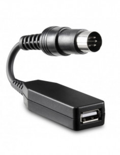 Walimex Powerblock Plug...