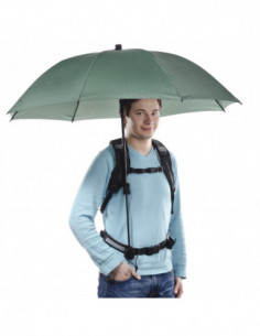 Swing handsfree Umbrella...