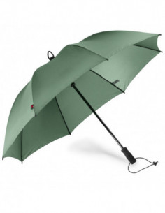 Swing handsfree Umbrella... 2