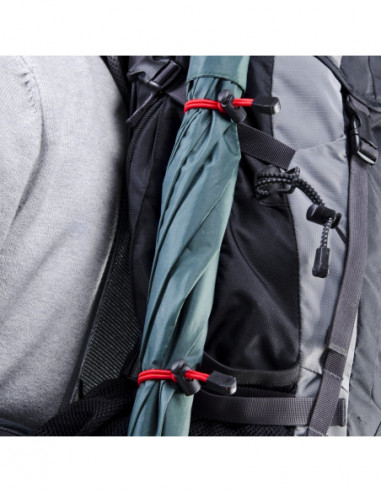 Swing handsfree Umbrella olive w....