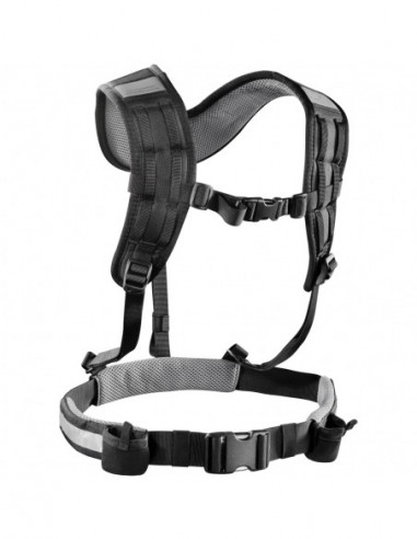 Swing handsfree Umbrella olive w....