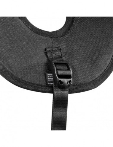 Swing handsfree Umbrella olive w....