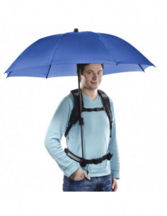 Swing handsfree Umbrella...