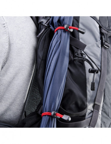 Swing handsfree Umbrella navy w....