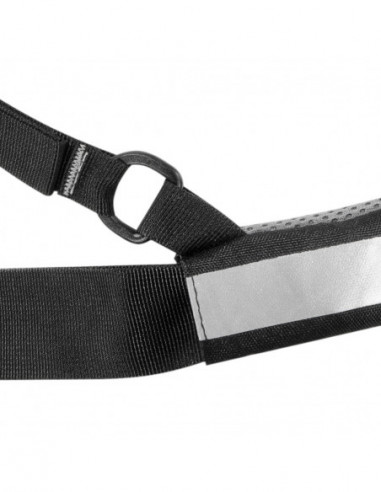 Swing handsfree Umbrella navy w....