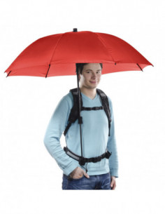 Swing handsfree Umbrella...