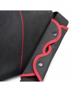 Mantona Cool Bag Camera Bag... 2