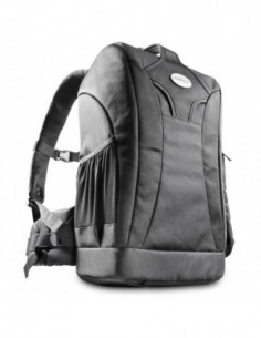 Mantona Trekking Photo...