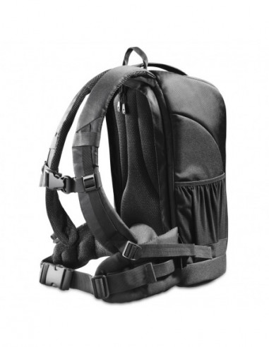 Mantona Trekking Photo Backpack