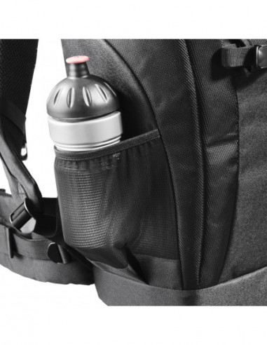 Mantona Trekking Photo Backpack