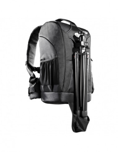 Mantona Trekking Photo Backpack