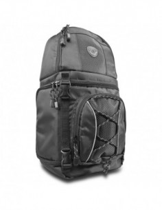 Mantona Loop Photo Backpack