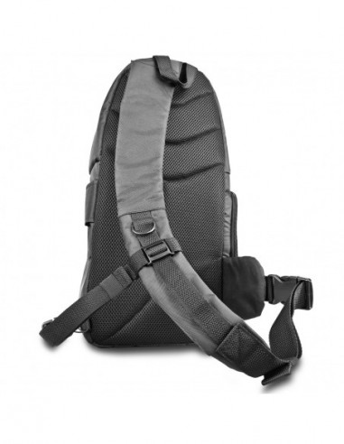 Mantona Loop Photo Backpack