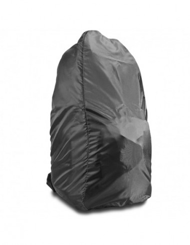 Mantona Loop Photo Backpack