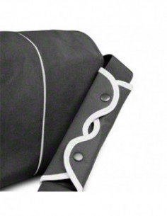 Mantona Cool Bag... 2