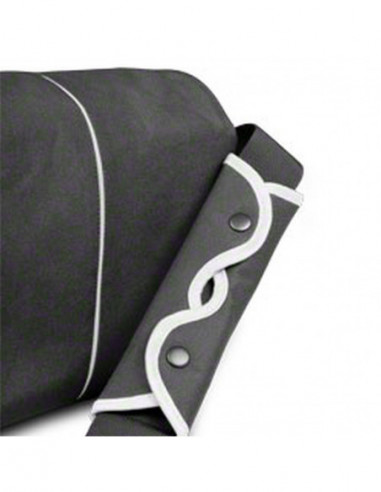 Mantona Cool Bag Kameratasche...