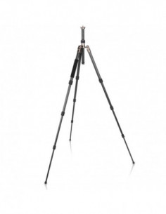 Mantona Titanium Carbon...