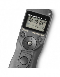 Aputure LCD Timer Remote... 2