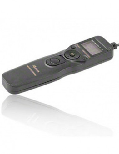 Aputure LCD Timer Remote AP-TR1N for...