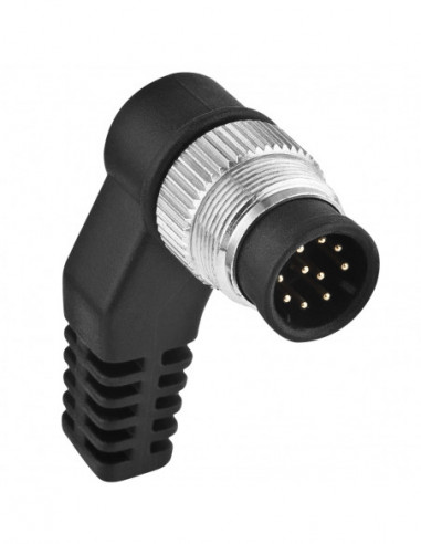 Aputure LCD Timer Remote AP-TR1N for...