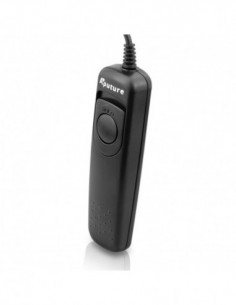 Aputure Cable Remote... 2