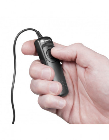 Aputure Cable Remote Release AP-R3L...