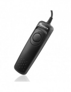 Aputure Cable Remote...