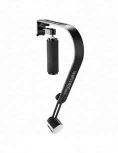 Walimex pro easy balance...