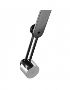 Walimex pro easy balance... 2