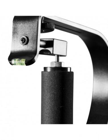 Walimex pro easy balance Steadycam