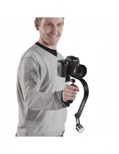 Walimex pro easy balance Steadycam