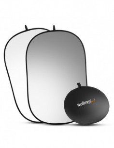 Walimex Foldable Reflector...