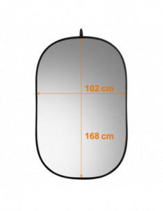 Walimex Foldable Reflector... 2