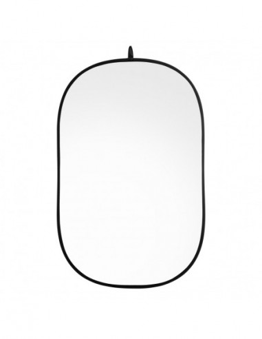 Walimex Foldable Reflector...