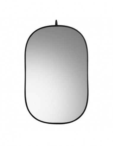Walimex Foldable Reflector...